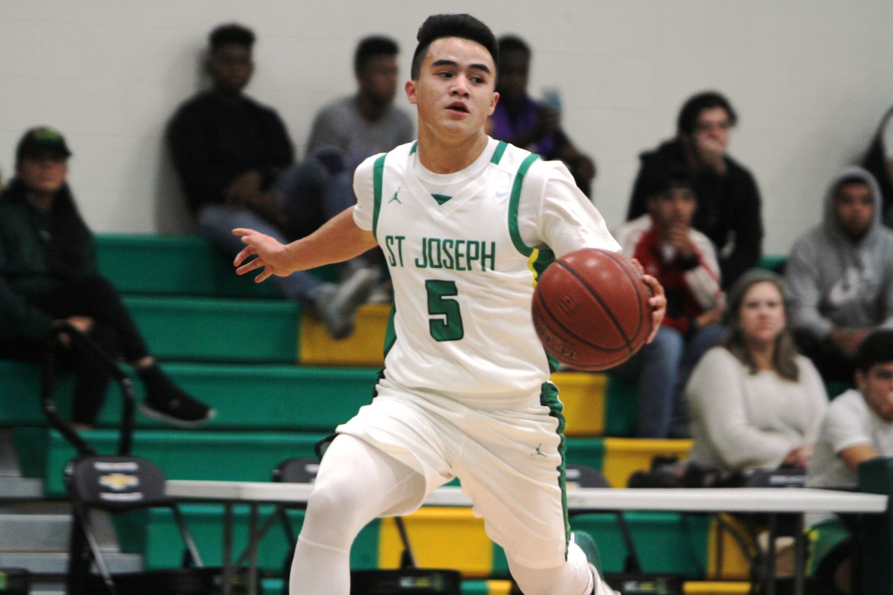 120718SJBB10.JPG